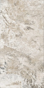 Керамогранит для пола и стены Sant Agostino Metastone  Mud 60120 (п.п.) 60x120 CSAMETMU12