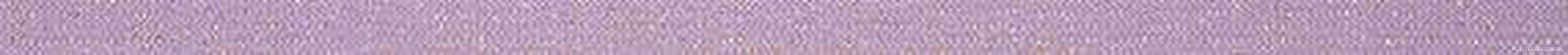 Dissart Yasmin Purple XX |2x50