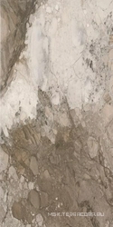 AT.INLAND SAND matt  XX 60X120