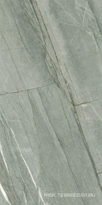 Керамогранит для пола и стены Imola The Room TIF GR6 12 LP 60x120(п.п.) ZZ 186856