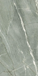 TIF GR6 12 LP 60x120(п.п.) ZZ