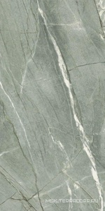 Керамогранит для пола и стены Imola The Room TIF GR6 12 LP 60x120(п.п.) ZZ 186856