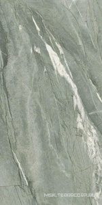 Керамогранит для пола и стены Imola The Room TIF GR6 12 LP 60x120(п.п.) ZZ 186856