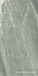 Керамогранит для пола и стены Imola The Room TIF GR6 12 LP 60x120(п.п.) ZZ 186856