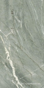 Керамогранит для пола и стены Imola The Room TIF GR6 12 LP 60x120(п.п.) ZZ 186856