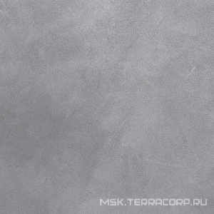 Керамогранит для пола и стены Zerde lotus Lotus grey KL 80x80 n166774