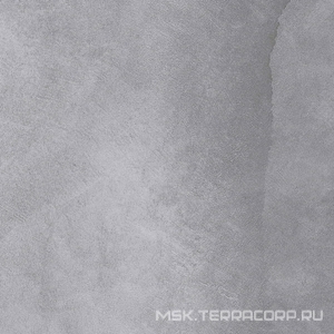 Керамогранит для пола и стены Zerde lotus Lotus grey KL 80x80 n166774