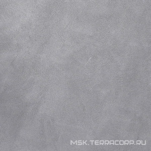 Керамогранит для пола и стены Zerde lotus Lotus grey KL 80x80 n166774