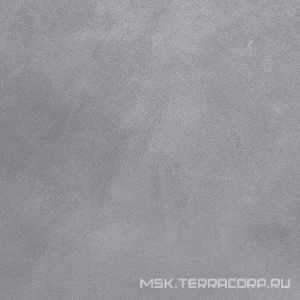 Керамогранит для пола и стены Zerde lotus Lotus grey KL 80x80 n166774