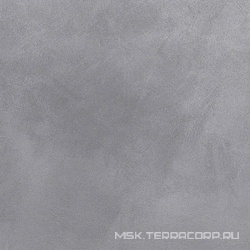 Lotus grey KL 80x80