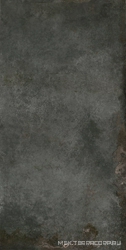Alloy Coal decorstone  |60x120
