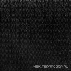 Groenlandia Black  XX |60x60