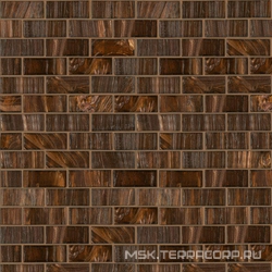 GM 2050.51 B ZZ |2x5