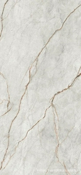 Gre Ro6 278 RM (п.п.) ZZ  120x278