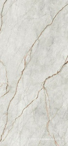 Керамогранит для пола и стены Imola The Room Gre Ro6 278 RM (п.п.)  120x278 188119