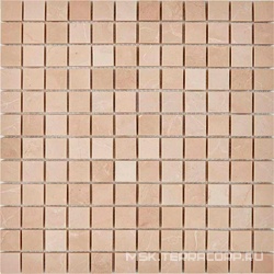227 Crema Nova (чип 23х23) 30,5х30,5
