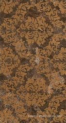 Victory Soul Dark 30,5X56/Виктори Соул Дарк |30,5X56