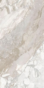 Керамогранит для пола и стены Bottega Blend  white Honed  60x120 B71408