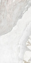 Blend white rect nat ZZ  60x120