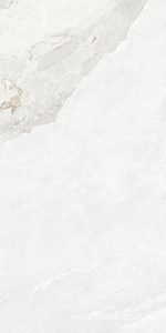 Керамогранит для пола и стены Bottega Blend  white Honed  60x120 B71408