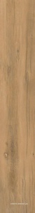 Керамогранит для пола Provenza provoak Quercia Recuperata ZZ20x120 Комбинированный E424