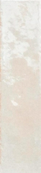 Soho Ivory |6x25