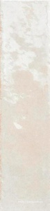 Керамогранит для стены Sadon Soho  Ivory 6x25 J89524