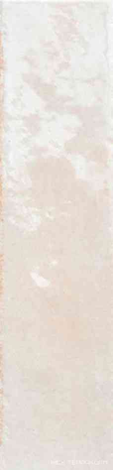 Soho Ivory |6x25