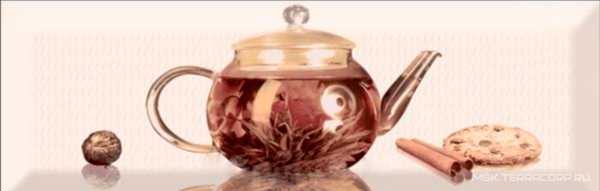 Decor Tea 01 A KL |10x30