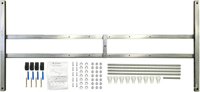 Каркас для ванны Triton Стандарт/ 150/160/170 ZZ Triton Ультра Щ0000036676