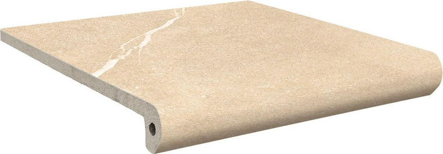 Флорентийские ступени Exagres Albaroc Peldano ML  Boal (R12)33x33 n139801