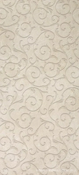 Roma Classic Pietra Inserto RT XX |50x110