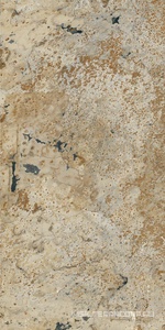 Керамогранит для пола и стены New Tiles Bali  In&Out 29,5x60 n174977