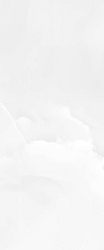 Moonrise white wall 01 25х60