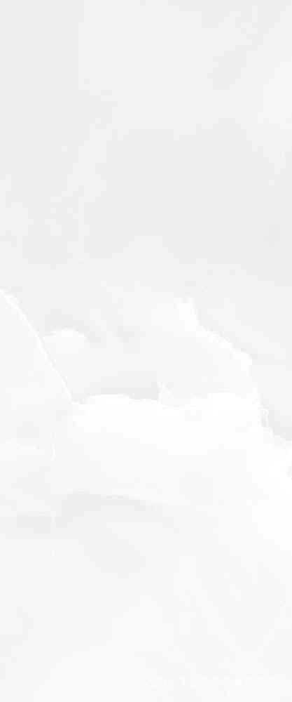 Moonrise white wall 01 25х60