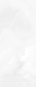 Керамическая плитка для стены Gracia ceramica Moonrise  white wall 01 25х60 010100001545