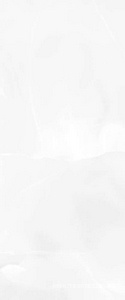 Керамическая плитка для стены Gracia ceramica Moonrise  white wall 01 25х60 010100001545