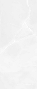 Керамическая плитка для стены Gracia ceramica Moonrise  white wall 01 25х60 010100001545