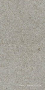 Керамогранит для пола и стены Atlas Concorde Italy Boost Stone  Grey 60x120  A6Q8