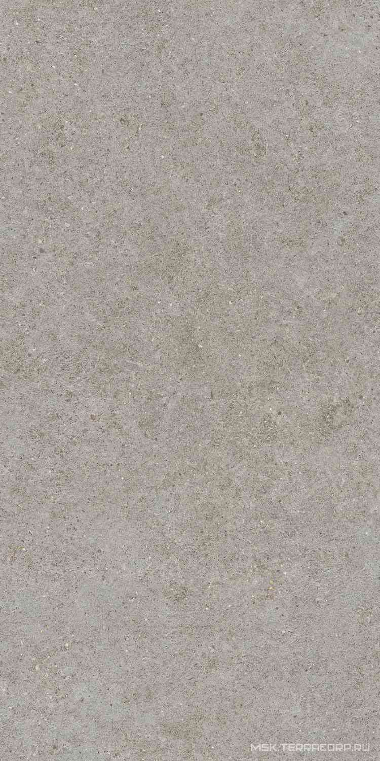 Boost Stone Grey ZZ 60x120 