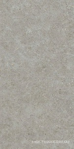 Керамогранит для пола и стены Atlas Concorde Italy Boost Stone  Grey 60x120  A6Q8