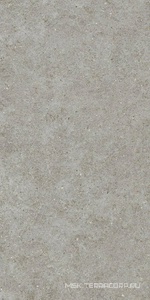 Керамогранит для пола и стены Atlas Concorde Italy Boost Stone  Grey 60x120  A6Q8