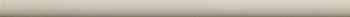 LBN Vendome B XX|1.5x30