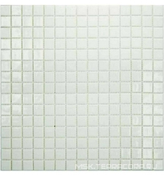 Мозаика из стекла на бумаге SH-057 ZZ |32.7x32.7