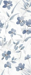 Scarlett white decor 01 XX|25x60