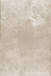 Pietraviva Grigio silk/rett Chiaro  (п.п.) ZZ |60.4x90.6