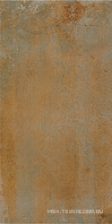 Cadmiae Bronce Decorstone rett 60x120 XX