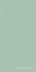 Gioia Salvia ZZ|60x120