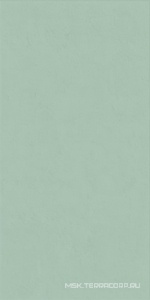 Керамическая плитка для стены Gardenia Orchidea Gioia  Salvia ZZ60x120 PF08232