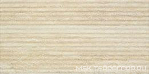 Relieve Bruxelles beige |31.6x63.2XX
